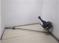  Кулиса КПП Mitsubishi Carisma 20300010 #1