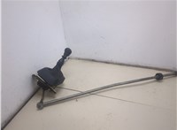  Кулиса КПП Mitsubishi Carisma 20300010 #4