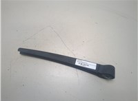  Щеткодержатель Skoda Octavia (A5) 2008-2013 20300011 #1