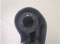  Щеткодержатель Skoda Octavia (A5) 2008-2013 20300011 #2