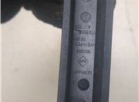  Щеткодержатель Skoda Octavia (A5) 2008-2013 20300011 #3