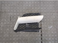  Заглушка (решетка) бампера Mitsubishi Outlander 2003-2009 20300012 #1