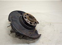  Ступица (кулак, цапфа) Mercedes C W203 2000-2007 20300013 #1