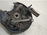  Ступица (кулак, цапфа) Mercedes C W203 2000-2007 20300013 #3