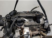  Двигатель (ДВС) Volkswagen Passat CC 2008-2012 20300014 #4