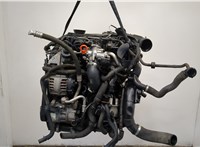  Двигатель (ДВС) Volkswagen Passat CC 2008-2012 20300014 #10