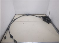  Кулиса КПП Ford Focus 3 2014-2019 20300016 #1