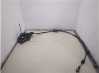  Кулиса КПП Ford Focus 3 2014-2019 20300016 #3