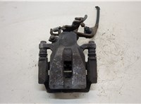  Суппорт Mini Cooper (F56) 2013- 20300018 #1