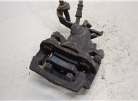  Суппорт Mini Cooper (F56) 2013- 20300018 #2