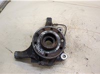  Ступица (кулак, цапфа) Opel Vectra C 2002-2008 20300020 #1