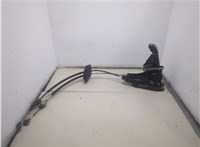  Кулиса КПП Opel Astra K 2015- 20300021 #1