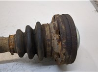  Полуось (приводной вал, шрус) SsangYong Rodius 2004-2013 20300022 #2