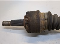  Полуось (приводной вал, шрус) SsangYong Rodius 2004-2013 20300022 #3