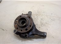 Ступица (кулак, цапфа) Opel Vectra C 2002-2008 20300023 #1