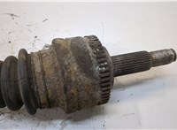  Полуось (приводной вал, шрус) SsangYong Rodius 2004-2013 20300025 #2