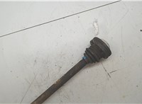 4230021103 Полуось (приводной вал, шрус) SsangYong Rodius 2004-2013 20300025 #5