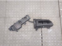  Кронштейн бампера Opel Mokka 2012-2015 20300026 #1