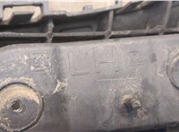  Кронштейн бампера Opel Mokka 2012-2015 20300026 #4