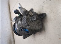 55111442AD Компрессор кондиционера Dodge Ram 2008- 20300028 #2