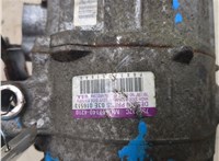 55111442AD Компрессор кондиционера Dodge Ram 2008- 20300028 #4