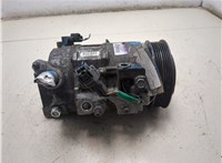 55111442AD Компрессор кондиционера Dodge Ram 2008- 20300028 #5