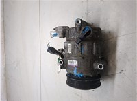 55111442AD Компрессор кондиционера Dodge Ram 2019-2025 20300028 #6