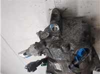 55111442AD Компрессор кондиционера Dodge Ram 2019-2025 20300028 #7