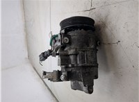 55111442AD Компрессор кондиционера Dodge Ram 2019-2025 20300028 #9
