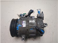 55111442AD Компрессор кондиционера Dodge Ram 2008- 20300028 #13