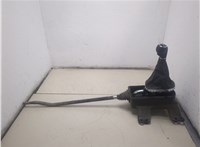  Кулиса КПП Opel Corsa D 2011-2014 20300031 #1