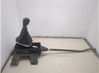  Кулиса КПП Opel Corsa D 2011-2014 20300031 #3