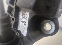  Кулиса КПП Ford Focus 2 2008-2011 20300032 #5