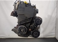  ТНВД Renault Megane 3 2009-2016 11349156 #1