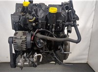  ТНВД Renault Megane 3 2009-2016 11349156 #2