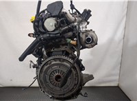  ТНВД Renault Megane 3 2009-2016 11349156 #3