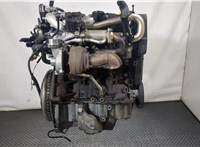  ТНВД Renault Megane 3 2009-2016 11349156 #4