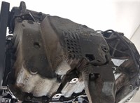  ТНВД Renault Megane 3 2009-2016 11349156 #5