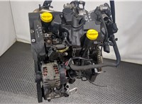  ТНВД Renault Megane 3 2009-2016 11349156 #7