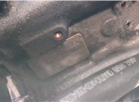  ТНВД Renault Megane 3 2009-2016 11349156 #8