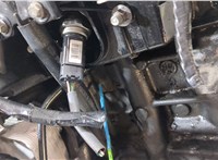  ТНВД Renault Megane 3 2009-2016 11349156 #9