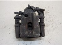  Суппорт Toyota Prius 2009-2015 20300039 #1