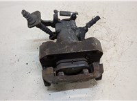  Суппорт Toyota Prius 2009-2015 20300039 #2