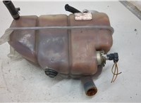  Бачок расширительный Mercedes 124 E 1993-1995 20300044 #3