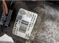  Форсунка топливная Renault Megane 2 2002-2009 11349165 #2