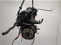  Форсунка топливная Renault Megane 2 2002-2009 11349165 #1
