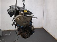 7701476946 Двигатель (ДВС) Renault Megane 2 2002-2009 20300046 #7