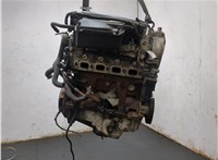 7701476946 Двигатель (ДВС) Renault Megane 2 2002-2009 20300046 #8