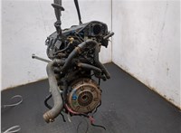 7701476946 Двигатель (ДВС) Renault Megane 2 2002-2009 20300046 #9
