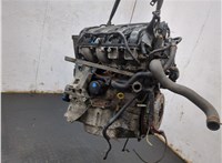 7701476946 Двигатель (ДВС) Renault Megane 2 2002-2009 20300046 #10